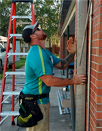 HVAC Roofing 1 